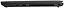 Lenovo ThinkPad L14 Gen 4 Intel (21H2SB3Y00)