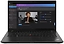 Lenovo ThinkPad L14 Gen 4 Intel (21H2SB3Y00)