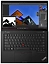 Lenovo ThinkPad L14 Gen 4 Intel (21H2SB3Y00)