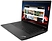 Lenovo ThinkPad L14 Gen 4 Intel 21H2A3LBCD