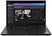 Lenovo ThinkPad L14 Gen 4 Intel 21H2A3LBCD