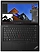 Lenovo ThinkPad L14 Gen 4 Intel 21H2A3LBCD
