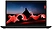Lenovo ThinkPad L14 Gen 4 Intel 21H2A3LBCD