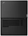Lenovo ThinkPad L14 Gen 4 Intel 21H2A3LBCD