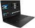 Lenovo ThinkPad L14 Gen 4 Intel 21H2A321CD
