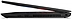 Lenovo ThinkPad L14 Gen 4 Intel 21H2A321CD