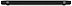 Lenovo ThinkPad L14 Gen 4 Intel 21H2A321CD