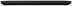 Lenovo ThinkPad L14 Gen 4 Intel 21H2A321CD