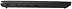 Lenovo ThinkPad L14 Gen 4 Intel 21H2A321CD