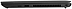 Lenovo ThinkPad L14 Gen 4 Intel 21H2A321CD