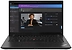 Lenovo ThinkPad L14 Gen 4 Intel 21H2A321CD