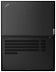 Lenovo ThinkPad L14 Gen 4 Intel 21H2A321CD