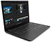 Lenovo ThinkPad L13 Gen 4 AMD (21FQA08MCD)