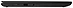 Lenovo ThinkPad L13 Gen 4 AMD (21FQA08MCD)