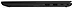 Lenovo ThinkPad L13 Gen 4 AMD (21FQA08MCD)