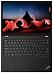 Lenovo ThinkPad L13 Gen 4 AMD (21FQA08MCD)
