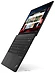 Lenovo ThinkPad L13 Gen 4 AMD (21FQA08MCD)