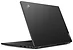 Lenovo ThinkPad L13 Gen 4 AMD (21FQA08MCD)