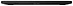 Lenovo ThinkPad L13 Gen 4 AMD (21FQA08MCD)
