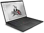 Lenovo ThinkPad P1 Gen 6 (21FV000CUE)