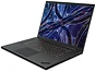 Lenovo ThinkPad P1 Gen 6 (21FV000CUE)