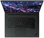 Lenovo ThinkPad P1 Gen 6 (21FV000CUE)