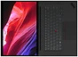 Lenovo ThinkPad P1 Gen 6 (21FV000CUE)