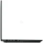 Lenovo ThinkPad P1 Gen 6 (21FV000CUE)