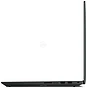 Lenovo ThinkPad P1 Gen 6 (21FV000CUE)