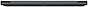 Lenovo ThinkPad P1 Gen 6 (21FV000CUE)