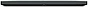 Lenovo ThinkPad P1 Gen 6 (21FV000CUE)