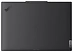 Lenovo ThinkPad P14s Gen 5 AMD (21ME001LUS)
