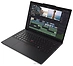 Lenovo ThinkPad P14s Gen 5 AMD (21ME001LUS)