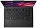 Lenovo ThinkPad P14s Gen 5 AMD (21ME001LUS)