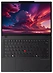 Lenovo ThinkPad P14s Gen 5 AMD (21ME001LUS)