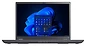 Lenovo ThinkPad P16v Gen 1 AMD (21FE001SUS)