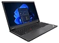 Lenovo ThinkPad P16v Gen 1 AMD (21FE001SUS)