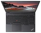 Lenovo ThinkPad P16v Gen 1 AMD (21FE001SUS)