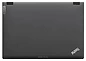 Lenovo ThinkPad P16v Gen 1 AMD (21FE001SUS)