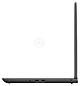 Lenovo ThinkPad P16v Gen 1 AMD (21FE001SUS)