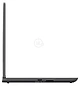 Lenovo ThinkPad P16v Gen 1 AMD (21FE001SUS)