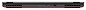 Lenovo ThinkPad P16v Gen 1 AMD (21FE001SUS)