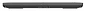 Lenovo ThinkPad P16v Gen 1 AMD (21FE001SUS)