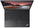 Lenovo ThinkPad P16v Gen 2 Intel (21KX002KUS)