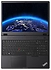 Lenovo ThinkPad P16v Gen 2 Intel (21KX002KUS)