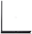 Lenovo ThinkPad P16v Gen 2 Intel (21KX002KUS)
