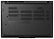 Lenovo ThinkPad T14 Gen 5 (21MMS1QH00)