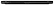 Lenovo ThinkPad T14 Gen 5 (21MMS1QH00)