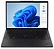Lenovo ThinkPad T14 Gen 5 (21MMS1QH00)