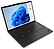 Lenovo ThinkPad T14 Gen 5 (21MMS1QH00)